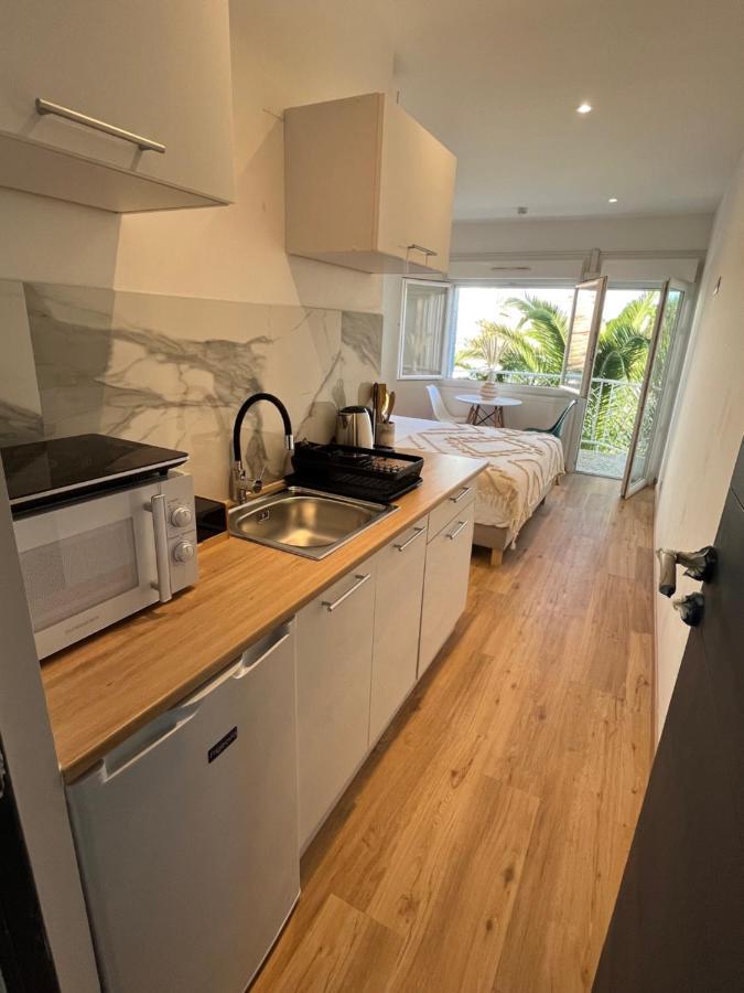 Home Place Apartments - Gujan Arcachon Dış mekan fotoğraf