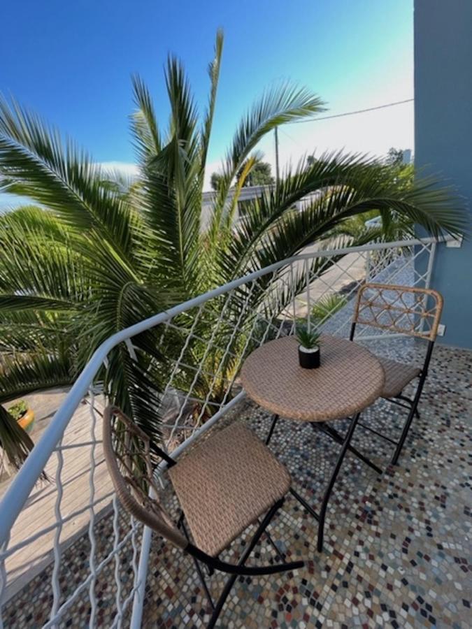 Home Place Apartments - Gujan Arcachon Dış mekan fotoğraf