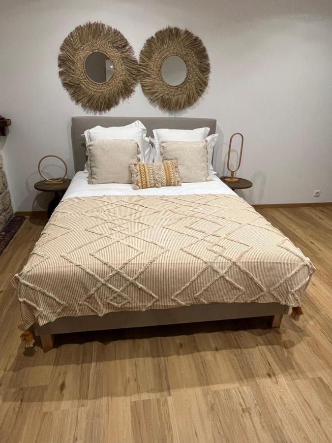 Home Place Apartments - Gujan Arcachon Dış mekan fotoğraf